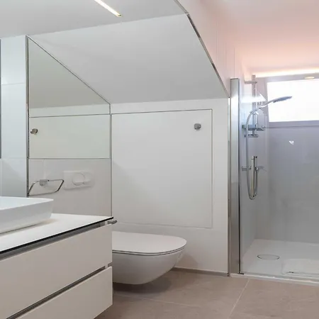 Apartment Old Town U Nik E Dubrovnik